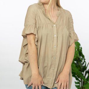 BiBi - Poshmark